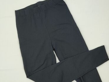 I Saw it First, Leggings Sports for women, size S (EU 36)