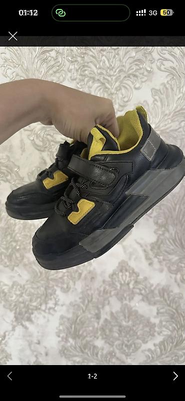 Игрушки: Детская одежда обувь, брали в Дубаи, новое и б/у, цены от 100 и — 33