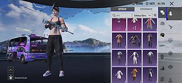Digər kolleksiyalar: 73 səviyə pubg hesabı Əlavə söz yazmaqa ehtiyac yoxdu hesaba aid hər -da lalafo.az — 40 Digər kolleksiyalar: 73 səviyə pubg hesabı Əlavə söz yazmaqa ehtiyac yoxdu hesaba aid hər — 40