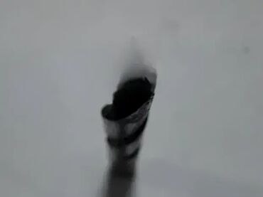 Električne bušilice: Glodalo / Razvrtač / Burgija – 11mm (1124) Višenamenski alat od — 13