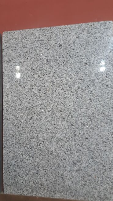 Digər tikinti xidmətləri: Mermer iwleri. satiw ve qurawdirilma — 22