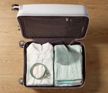 Putne pegle: Tehnički detalji Opšte Vrsta aparata Parna pegla Efikasnost Snaga — 8