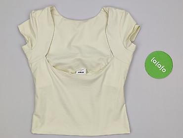 bawelna: Cotton On, Bluzka damska, rozmiar S — 3
