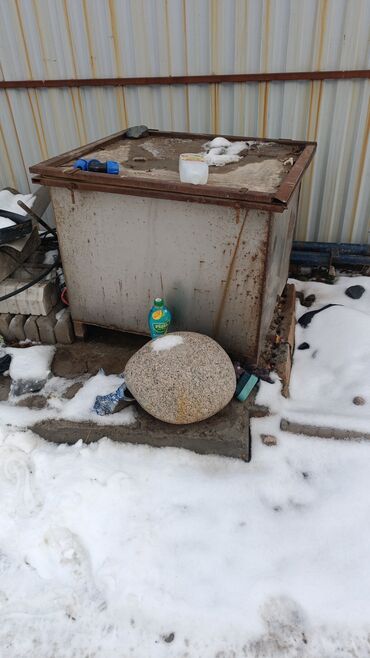 Скупка черного металла: Скупка чёрный металл Покупаем черный металл Скупка чёрный металл — 10