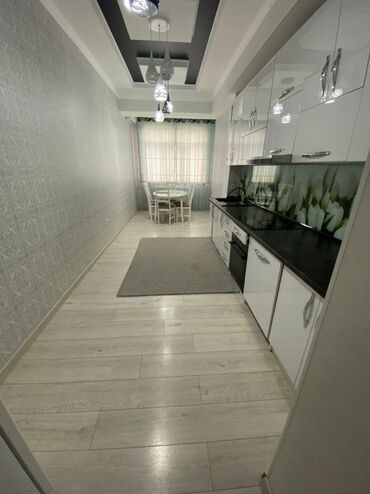 купить дом в рассрочку от хозяина: 3 бөлмө, Кыймылсыз мүлк агенттиги, Чогуу жашоосу жок, Толугу менен эмереги бар
