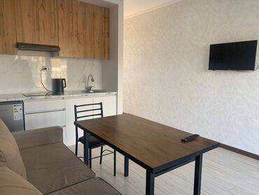 Продажа квартир: 2 комнаты, 30 м², 2 этаж at lalafo.kg — 12 Продажа квартир: 2 комнаты, 30 м², 2 этаж — 12
