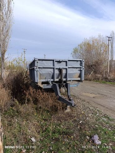 куплю авто матиз: Другой транспорт