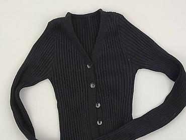 asos aplikacja: Shein, Kardigan damski, rozmiar S — 1