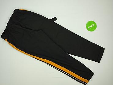 pull and bear komplet damski: PULL&BEAR, Spodnie materiałowe damskie, rozmiar S — 3