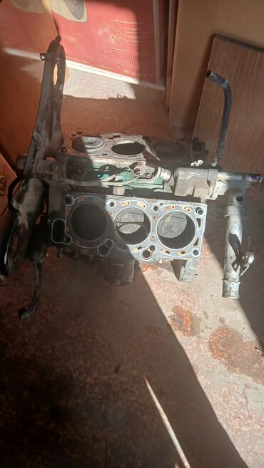 шторы на дом интернет магазин: Двигатель в разбор на запчасти (рядный 4-цилиндровый, бензиновый). В