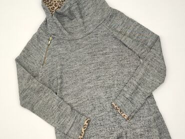 Women: Women`s tunic, size S (EU 36)