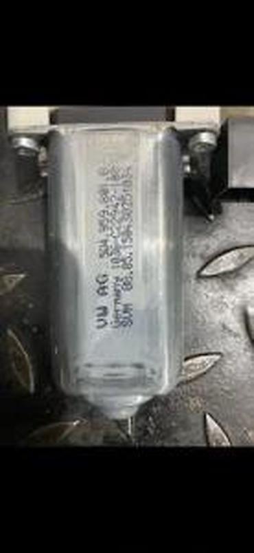 staklo: GOLF 7 MOTORIC PODIZACA PROZORA 5Q4959801B | Audi vagen delovi — 2