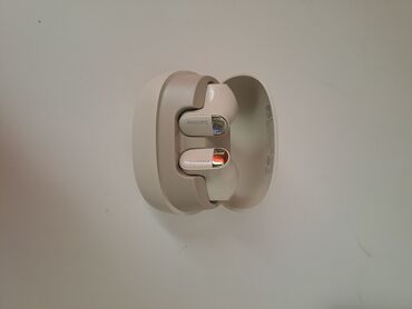blutuz qulaqciqlar irsad: Yeni Simsiz (Bluetooth) Qulaqcıqlar, Philips, rəng - Ağ