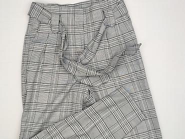 clockhouse slim: Primark, Spodnie materiałowe damskie, rozmiar S — 1