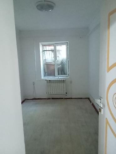 Аренда помещений свободного назначения: Сдаётся помещение с двумя изолированными комнатами.Район Кызыл-Аскер — 8