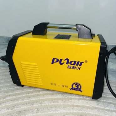 бытовая техника цены: В хорошем качестве, цена-18000 сом. Писать по номеру