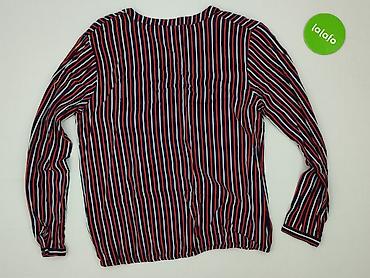 mango topy: Tessentials, Bluzka damska, rozmiar M — 3