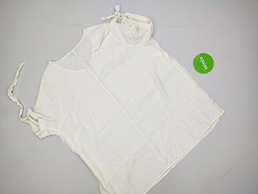 kurtka paliona: Janina, Bluzka damska, rozmiar 2XL — 3