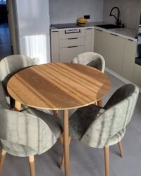 Restoran mebeli: 💥İstehsalımızda 🥇evləriniz və🥈 restoranlarınız üçün divan 🧩stul və — 5