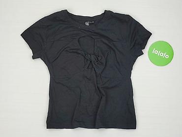 codes de coupon esmara: RAINBOW, T-shirt damski, rozmiar S — 2