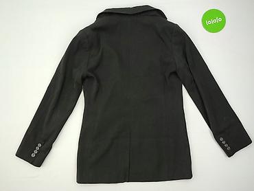bomber topshop: Topshop Petite, Marynarka damska, rozmiar S — 3