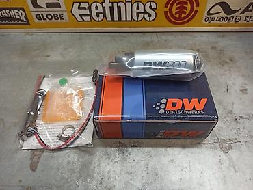 hyper fuel бишкек: DW200 дв200
DW300 дв300
бензонасос новай 💯 оригинал — 2