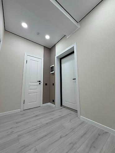 artwin: 1 комната, 41 м², АЮ Гранд Элитка, 9 этаж, Евроремонт — 2