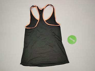 dresowa: Decathlon, Top damski, rozmiar M — 3