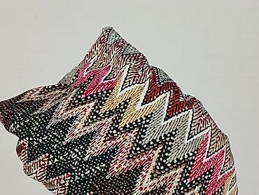 deichmann fb: Sukienka damska, rozmiar S — 5
