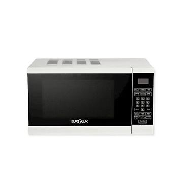 it mikro: Mikrodalğalı soba Eurolux EU-MW023-01GSD Eurolux EU-MW023-01GSD — 1