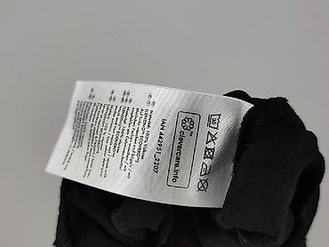 usha: Esmara, Spodnie 3/4 damskie, rozmiar S — 5