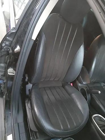 alpina star 55: Lancia delta sedista i tapaciri. Lancia delta sedista i — 1