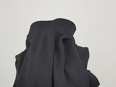 spódnice hm midi: H&M, Spódnica damska, rozmiar S — 9