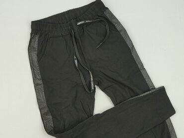 Champion Reverse Weave, Спортивні штани жіночі, розмір M