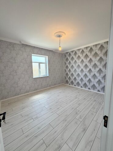 Həyət evləri və villaların satışı: Binə 4 otaqlı, 240 kv. m, Kredit yoxdur, Yeni təmirli — 16