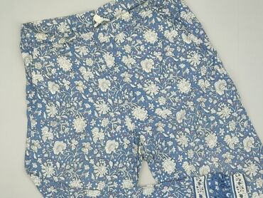 hm t shirty oversize: H&M, 2XL (EU 44), condition - Very good