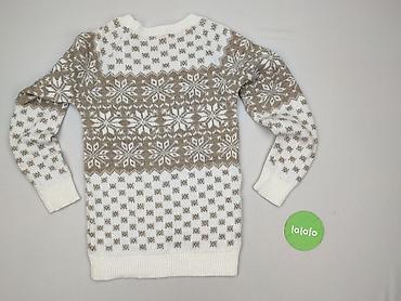 sweter diesel: Sweter damski, rozmiar S — 3