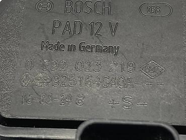 remont abs centrale: POMOCNA PUMPA VODE ZA VOLKSWAGEN GOLF 6, GOLF 7, PASSAT B8 - | — 2