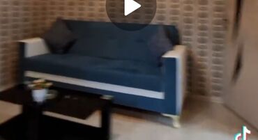 Divanlar: Divan, Açılan, Bazalı, Çatdırılma yoxdur lalafo.az -da Divanlar: Divan, Açılan, Bazalı, Çatdırılma yoxdur