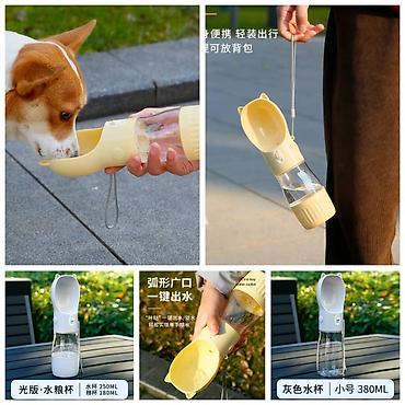 Зоотовары: Продаю игрушку/когтеточку/лежанку 3в1,с кошачей мятой,вашему котику — 16