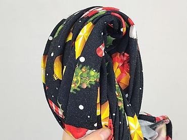 sukienki floryday: Tunika damska, rozmiar S — 5