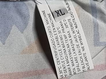 Рубашки: Мужская рубашка, XL, Все размеры, Zara, Новый, Самовывоз — 6