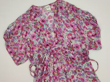 Sukienki: Vero Moda, Sukienka damska, XS — 2