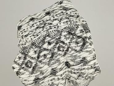 esprit sizing: Esprit, Spódnica damska, rozmiar XS — 6