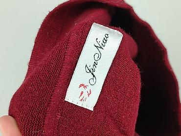 sweter lacoste: Sweter damski, rozmiar S — 5