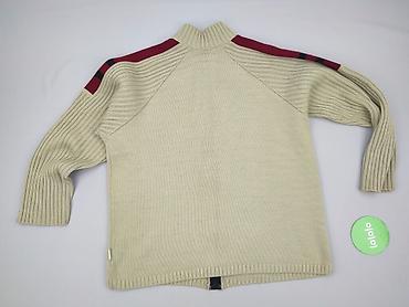 sweter only: Sweter damski, rozmiar XL — 3