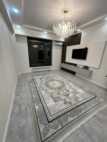 подвесной кресло: Килем Синтетика