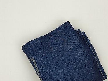 second hand police: Jeansy damskie, rozmiar M — 6