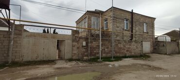 Həyət evləri və villaların satışı: 12 otaq, 310 kv. m, Kredit var, Təmirsiz -da lalafo.az — 11 Həyət evləri və villaların satışı: 12 otaq, 310 kv. m, Kredit var, Təmirsiz — 11