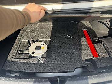 Hyundai: Hyundai Sonata: 2019 г., 2 л, Автомат, Бензин, Седан — 13